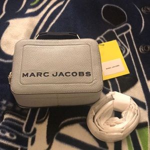 Marc Jacobs Bag